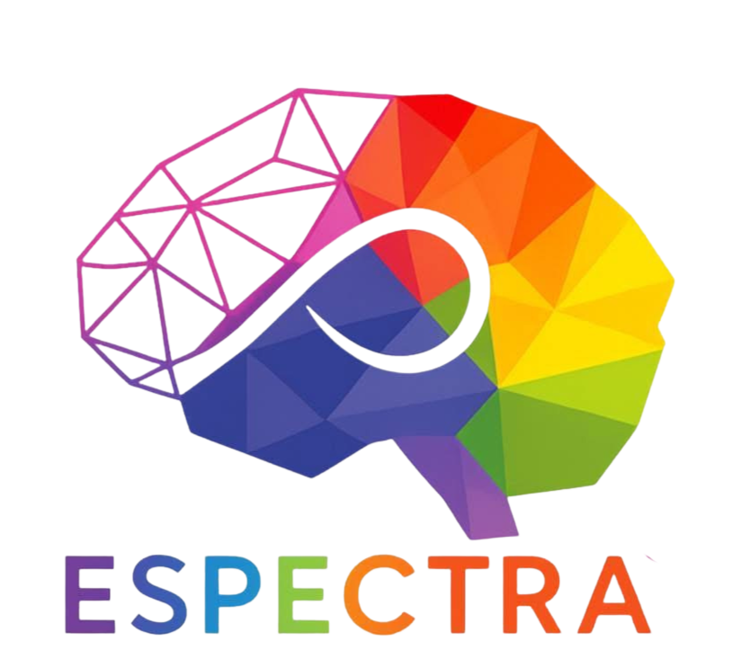 Espectra Neurodesarrollo